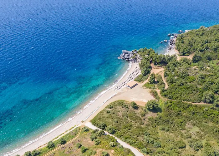 Ajul Luxury Hotel & Spa Resort, A Registry Collection Hotel
