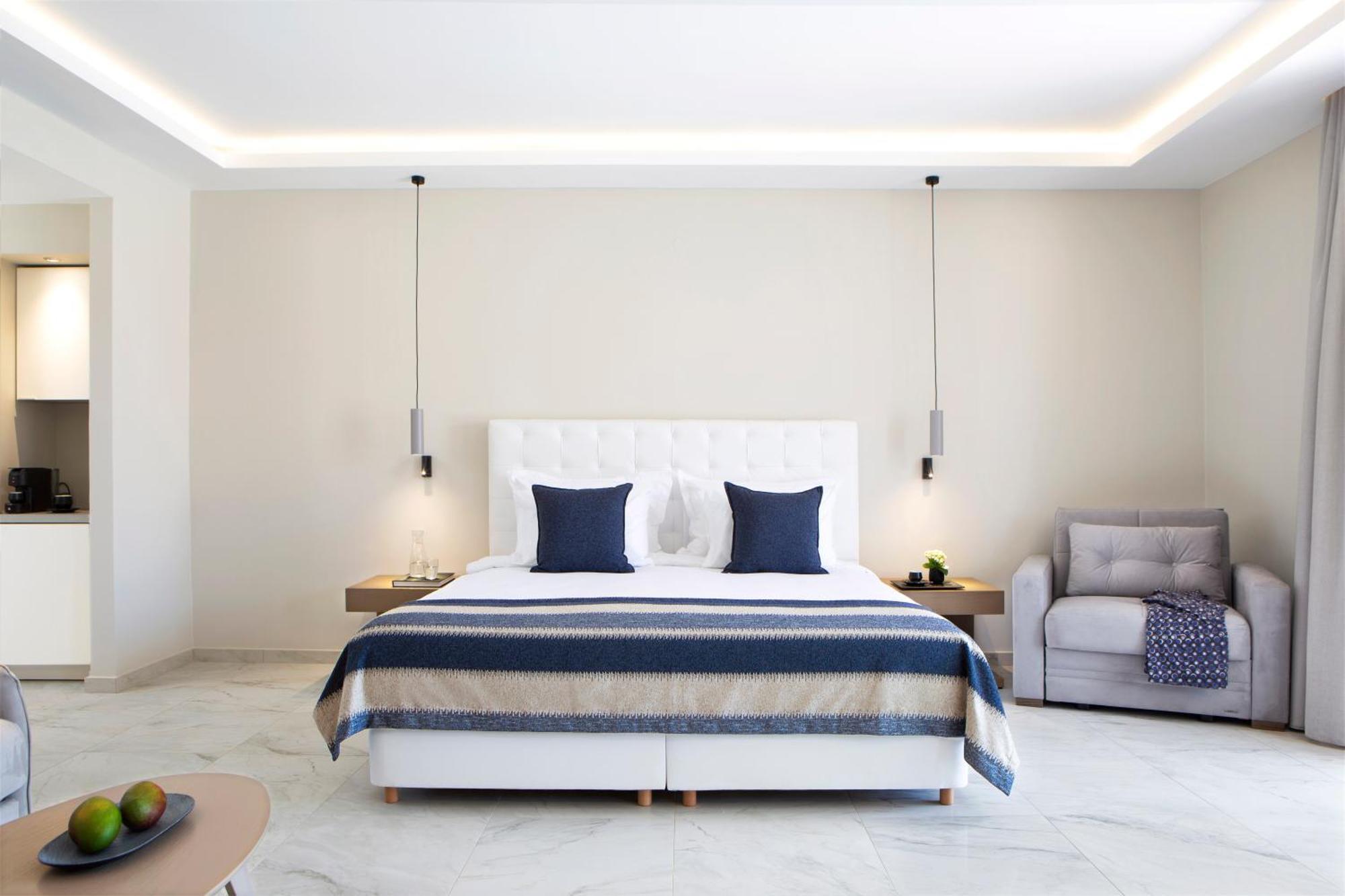 Hotel Ajul Luxury & Resort, A Registry Collection