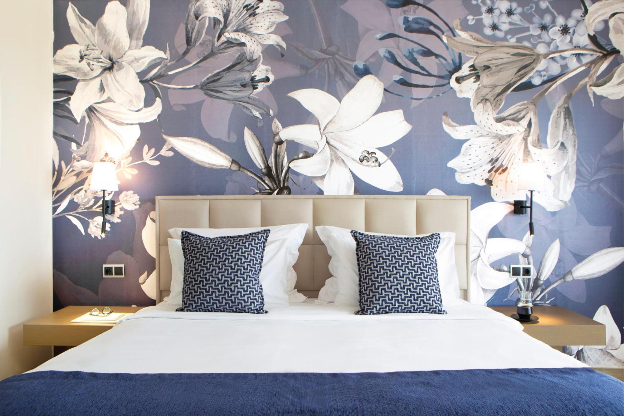 Ajul Luxury & Resort, A Registry Collection Hotel 5*