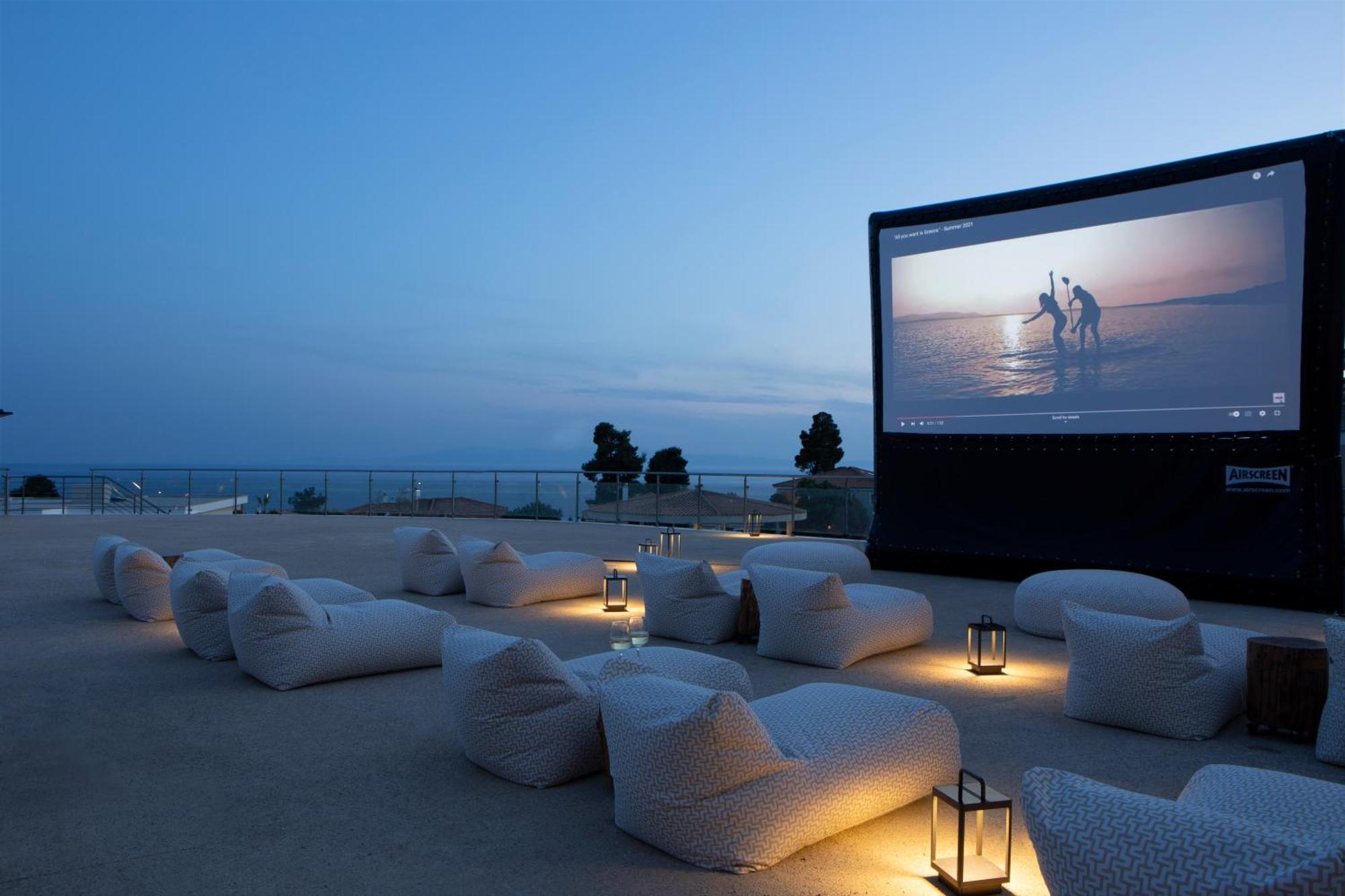 Ajul Luxury & Resort, A Registry Collection Hotel