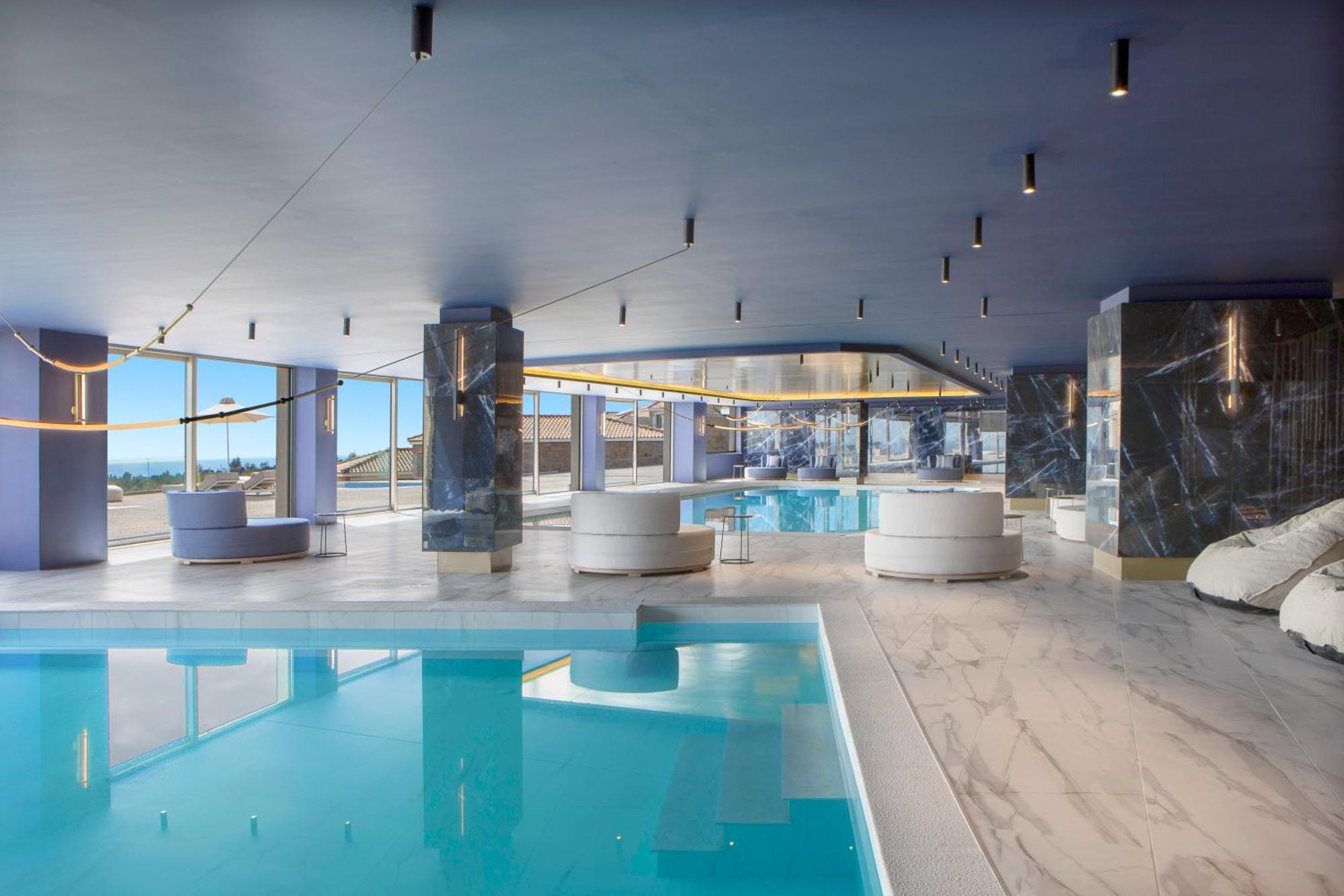 Ajul Luxury & Resort, A Registry Collection Hotel
