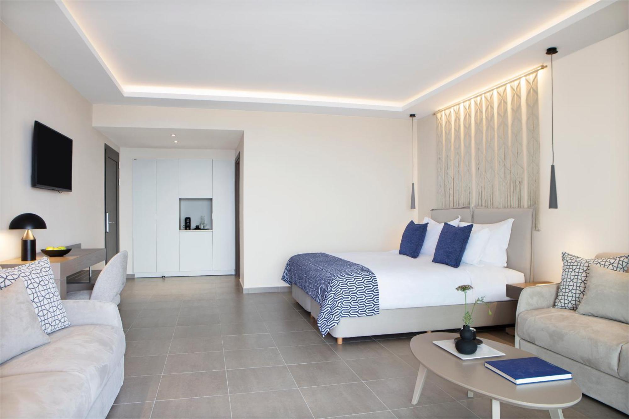Hotel Ajul Luxury & Resort, A Registry Collection 5*