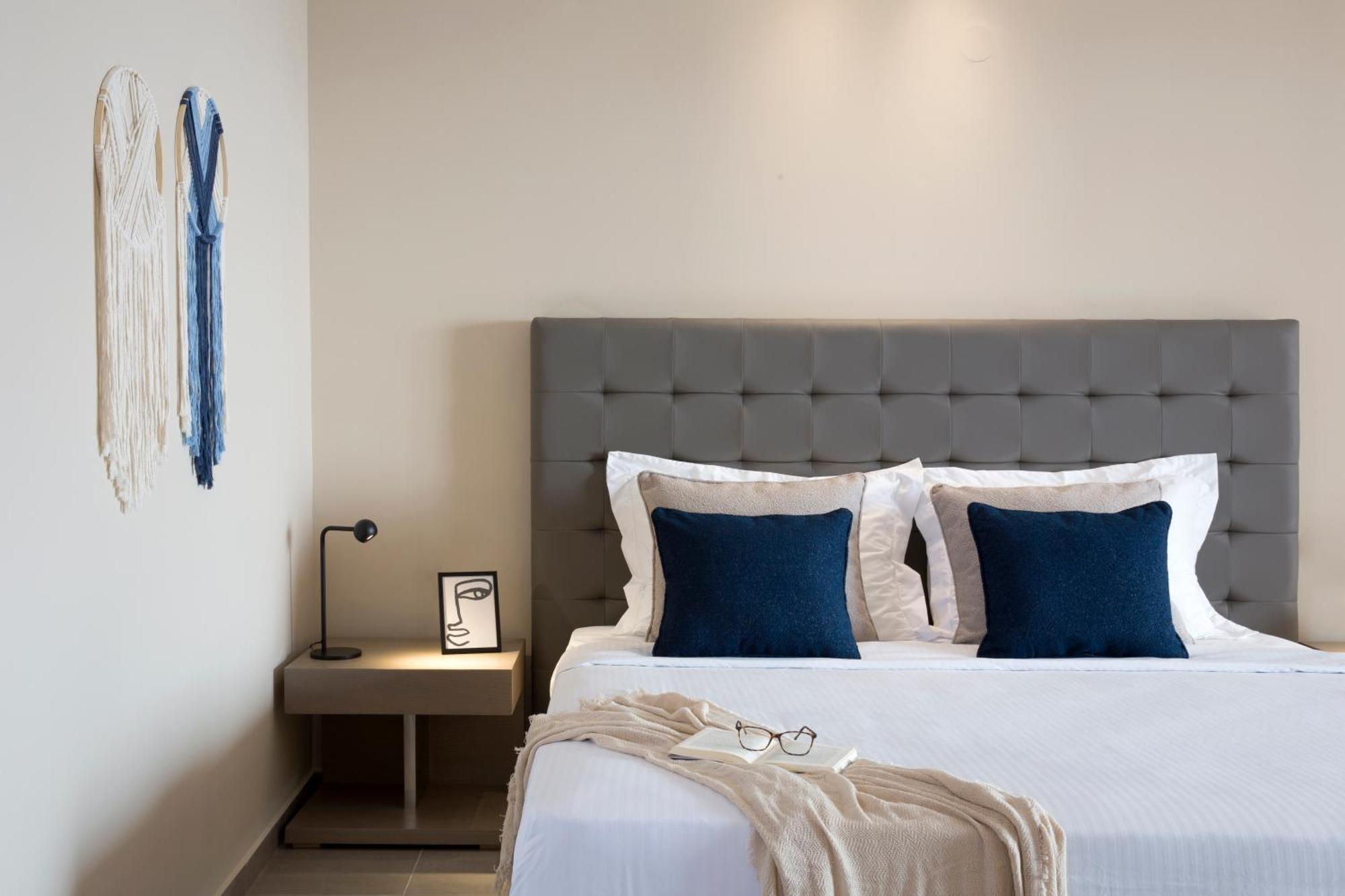 Hotel Ajul Luxury & Resort, A Registry Collection 5*