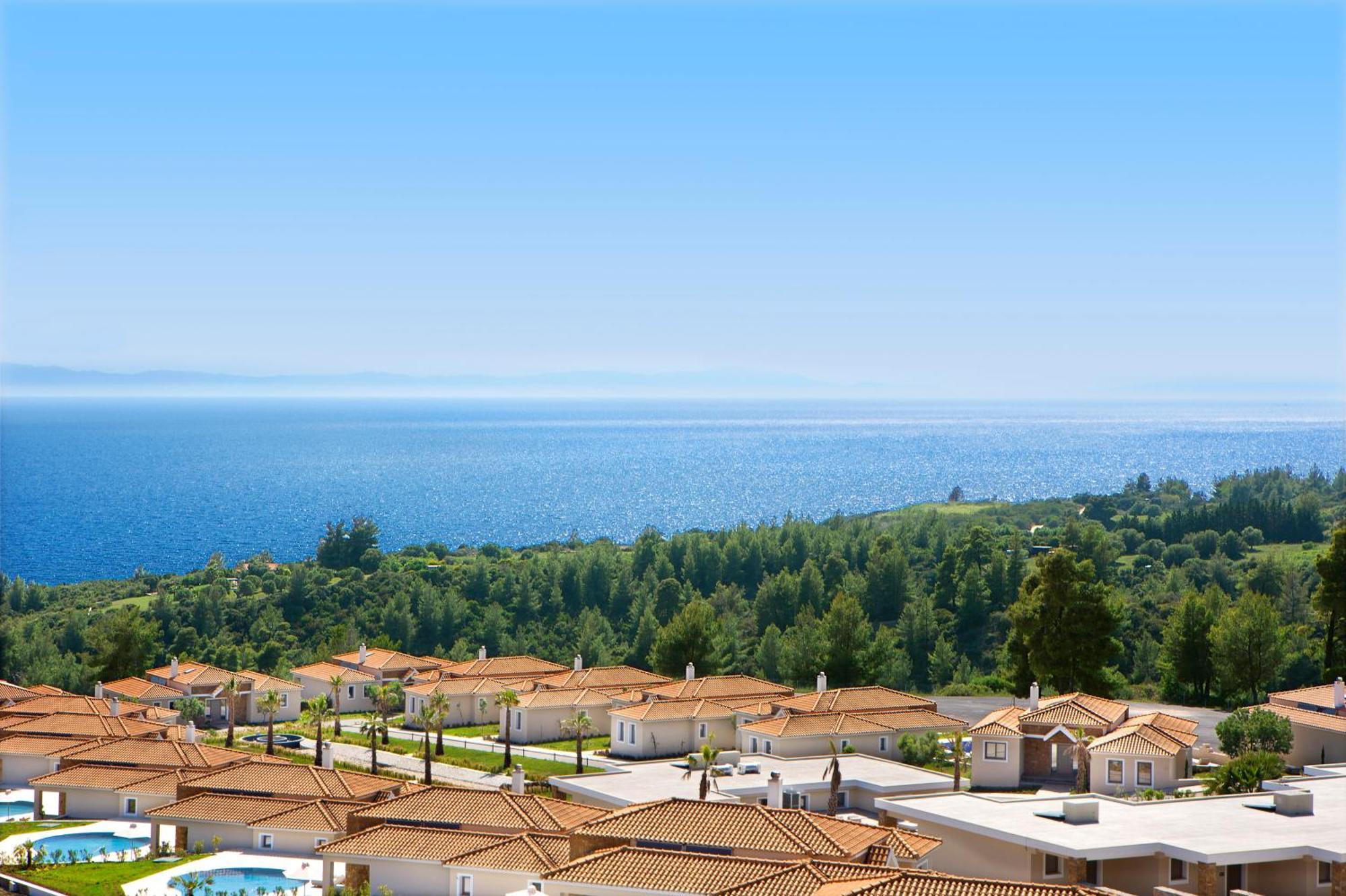Ajul Luxury & Resort, A Registry Collection Hotel