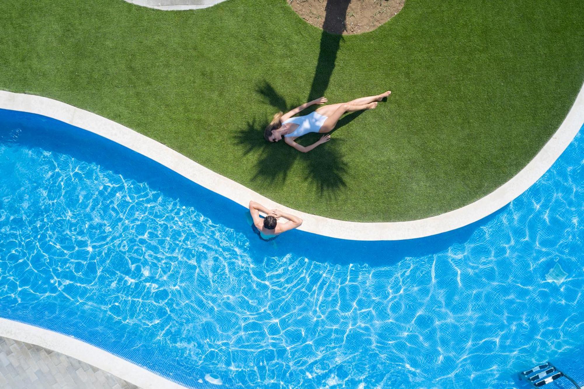 Ajul Luxury & Resort, A Registry Collection Hotel