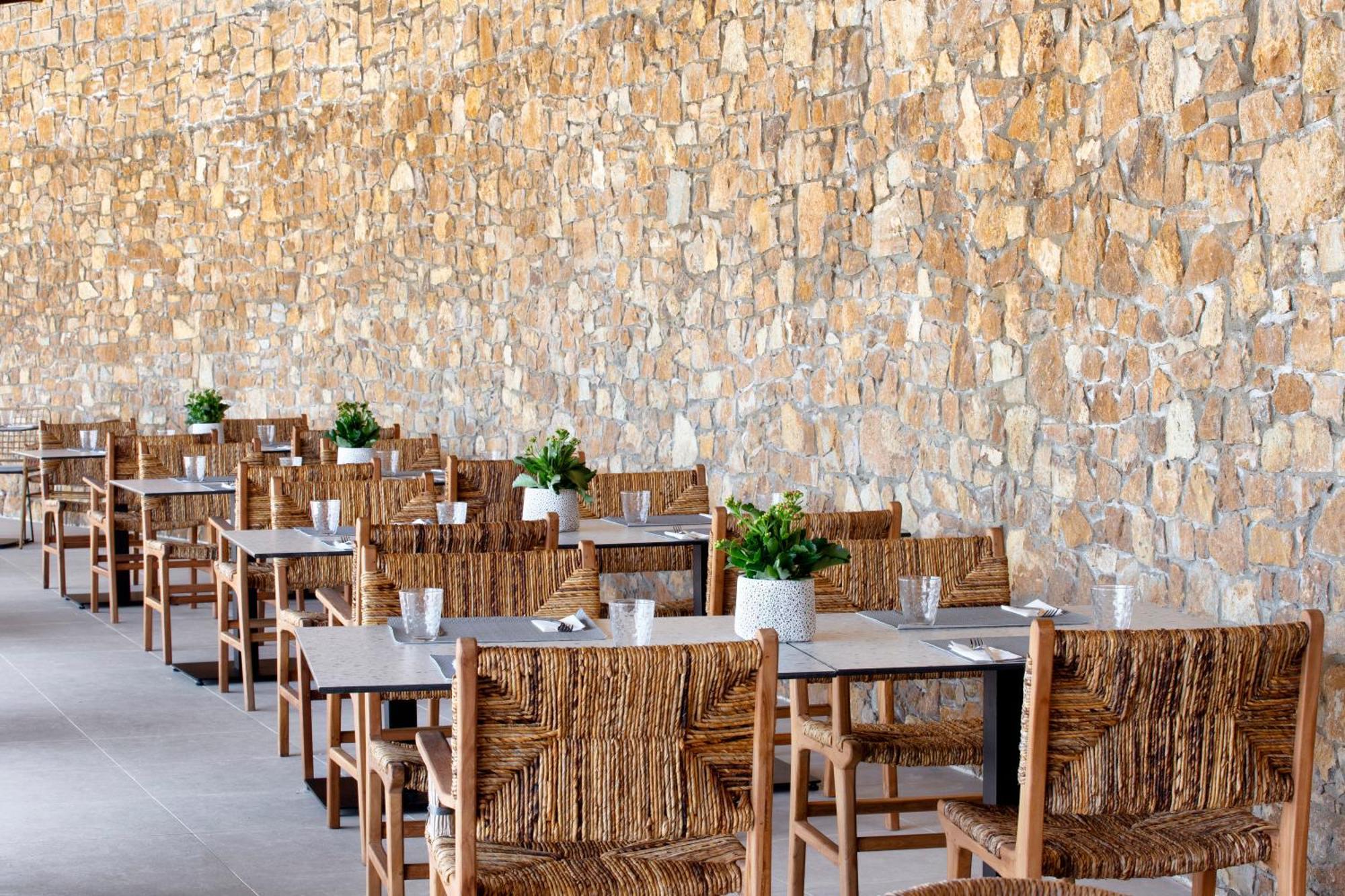 Hotel Ajul Luxury & Resort, A Registry Collection