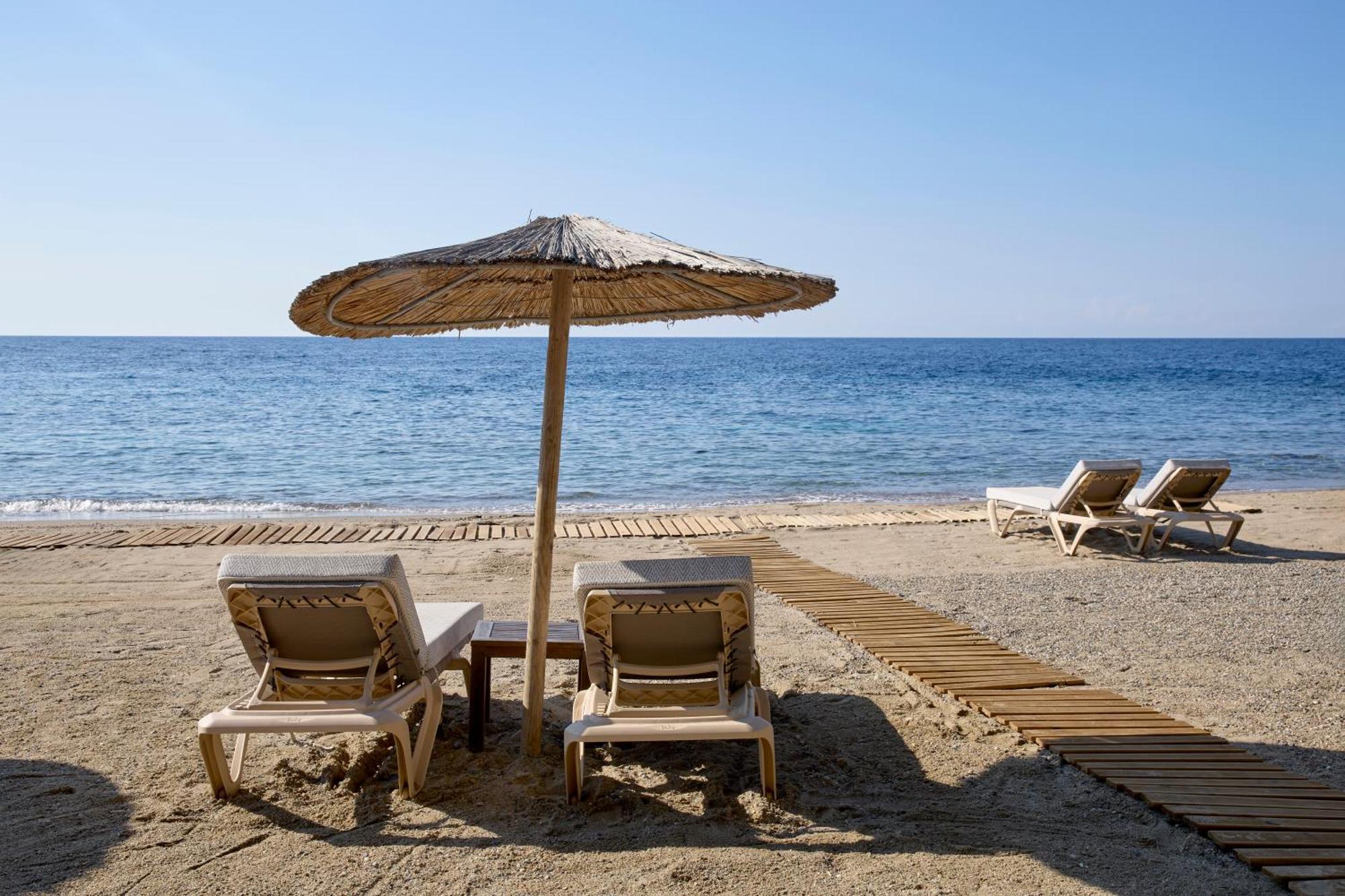 Hotel Ajul Luxury & Resort, A Registry Collection 5*