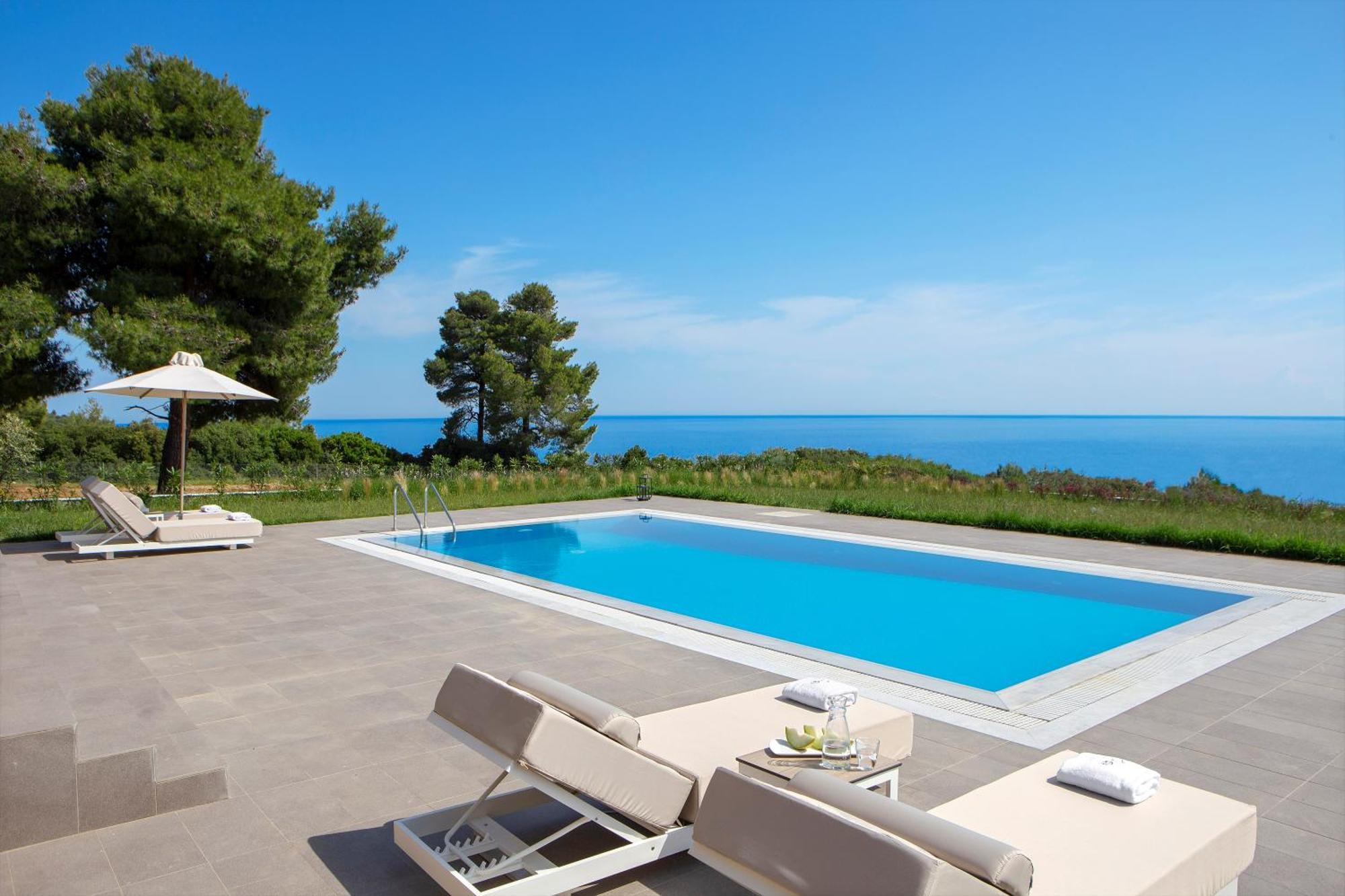 Ajul Luxury & Resort, A Registry Collection Ξενοδοχείο