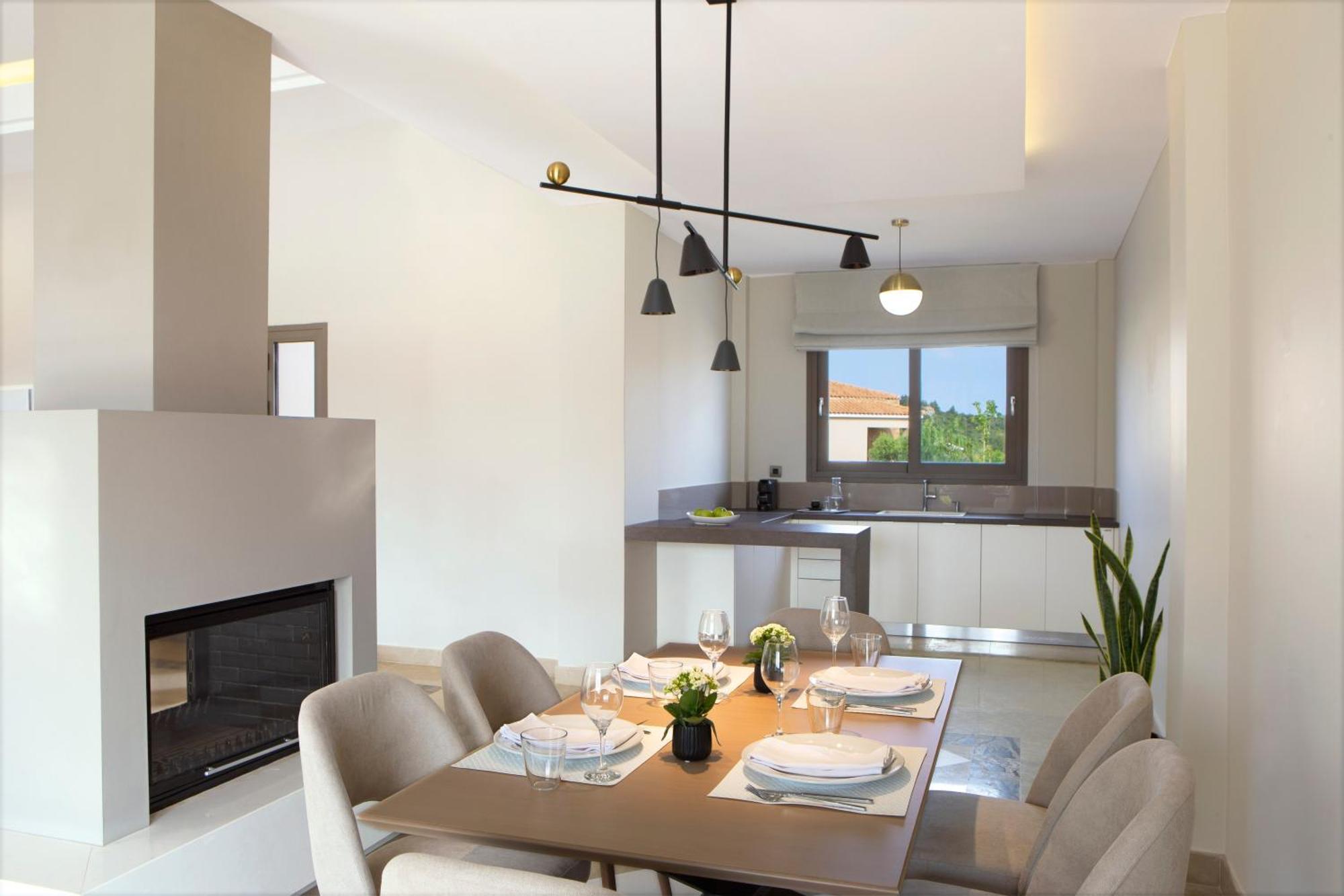 Ajul Luxury & Resort, A Registry Collection Hotel