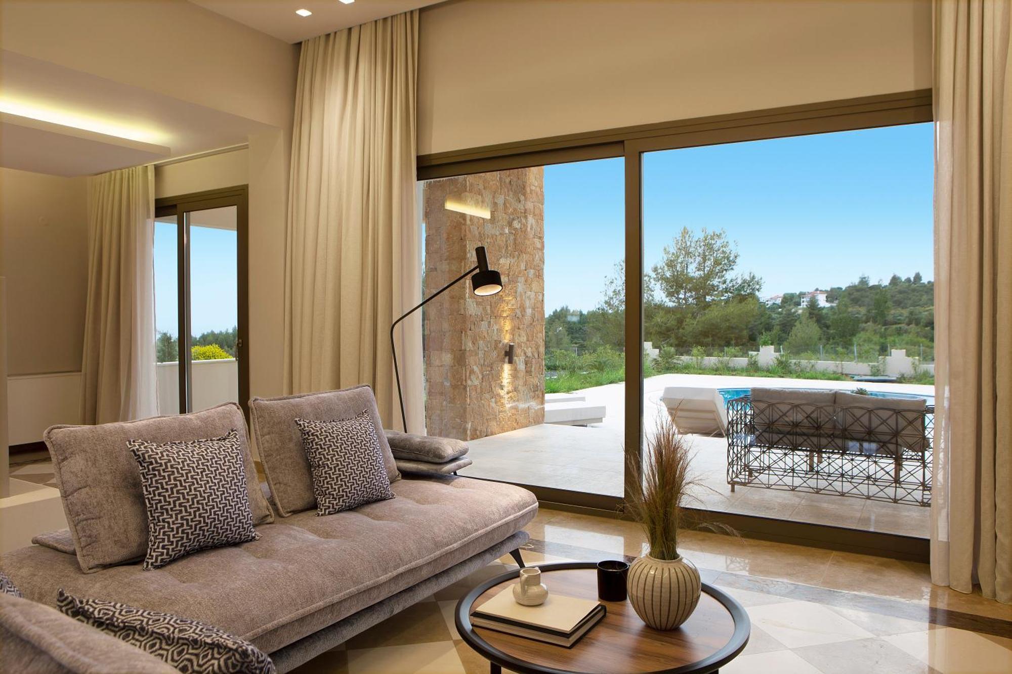 Ajul Luxury & Resort, A Registry Collection Hotel