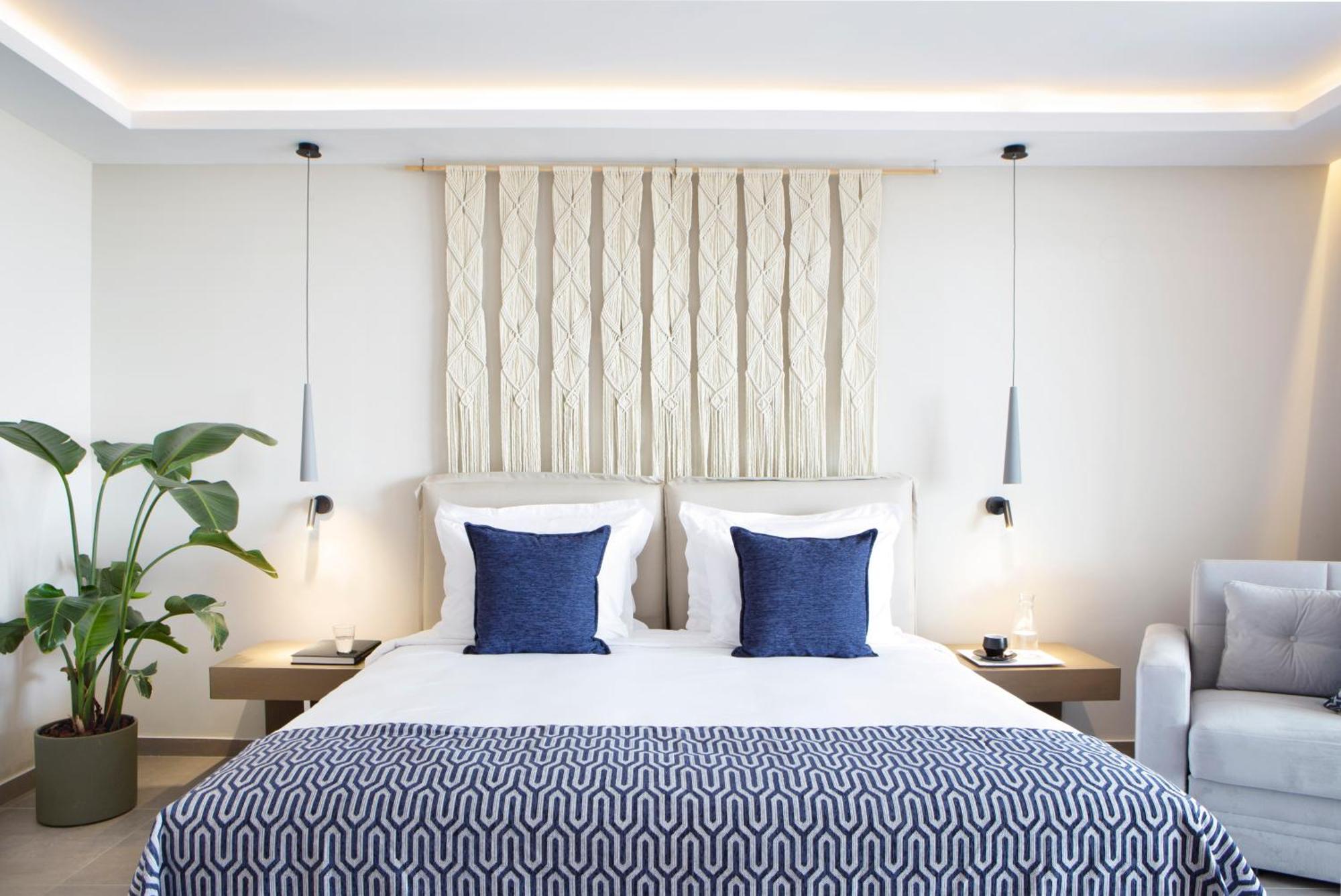 Ajul Luxury & Resort, A Registry Collection 5*