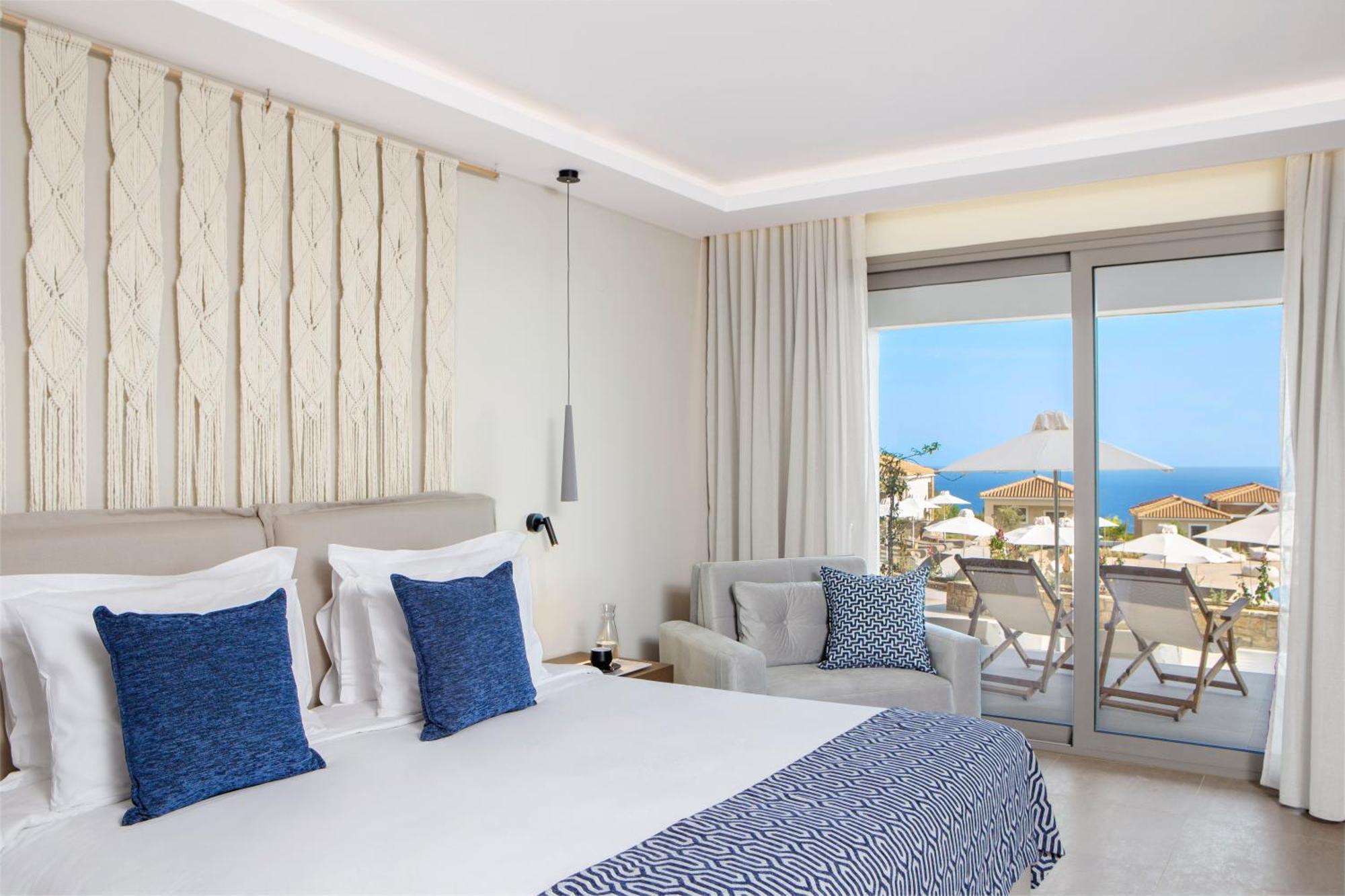 Hotel Ajul Luxury & Resort, A Registry Collection