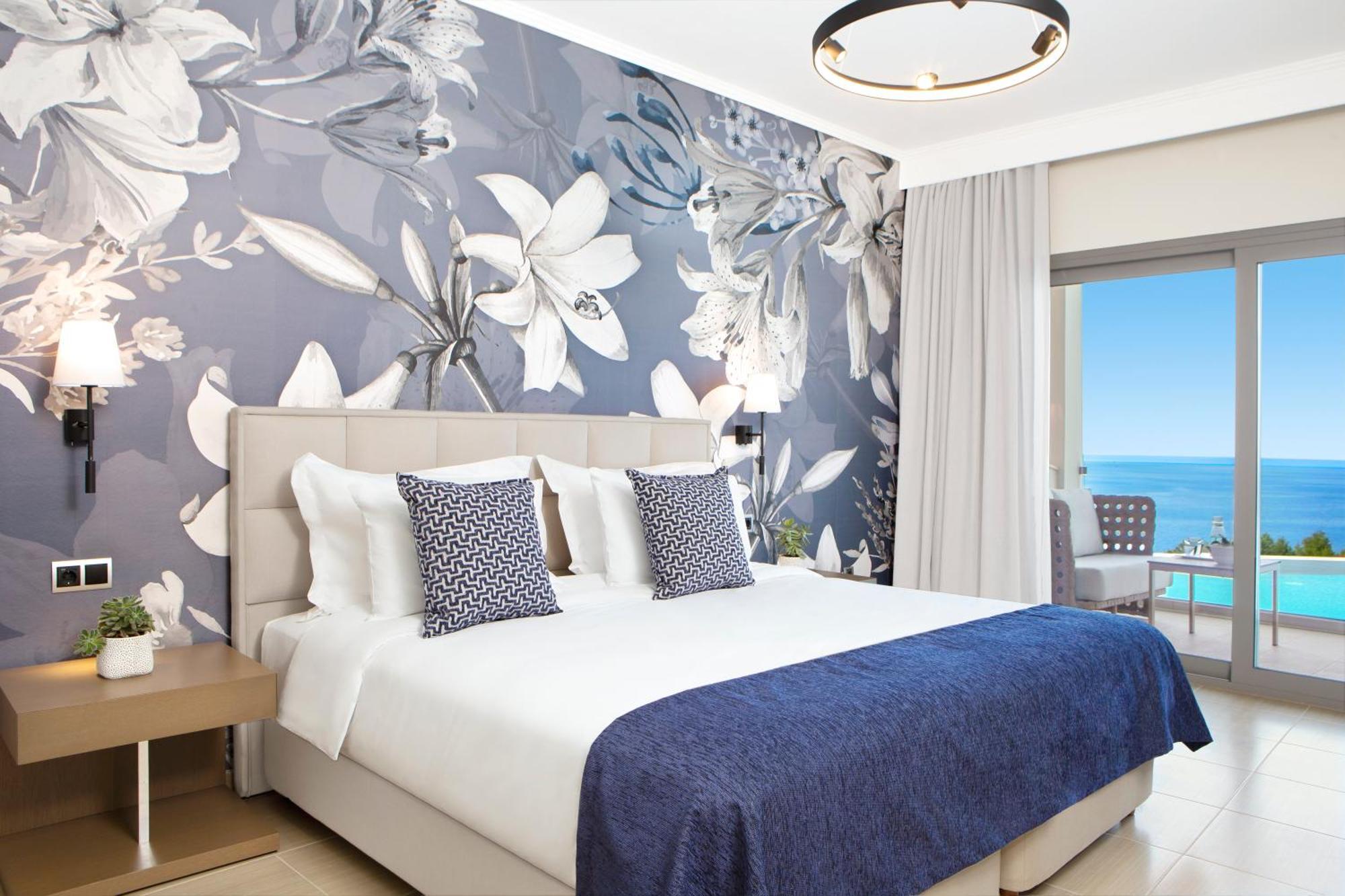Ajul Luxury & Resort, A Registry Collection 5*