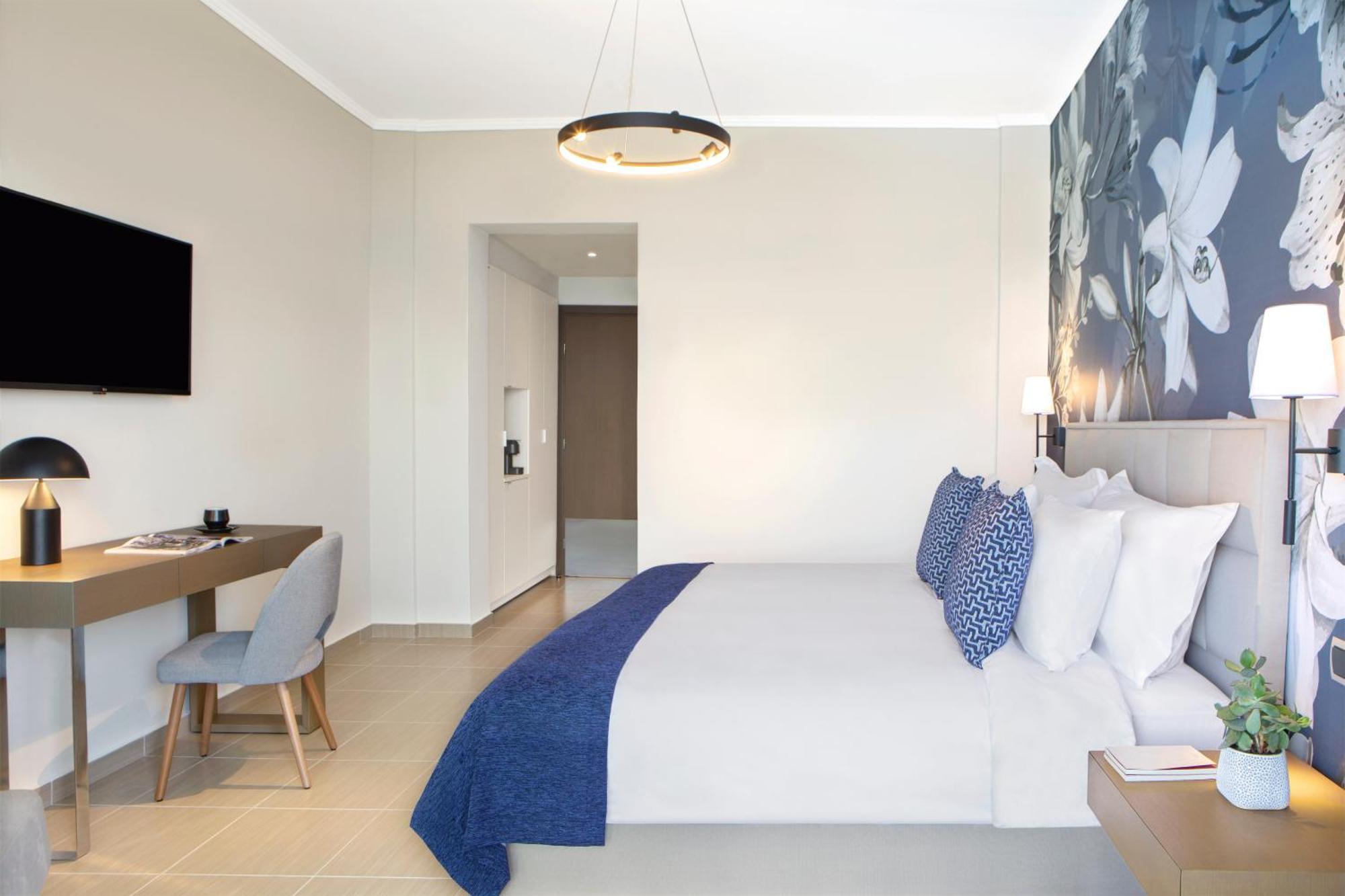 Ajul Luxury & Resort, A Registry Collection Hotel
