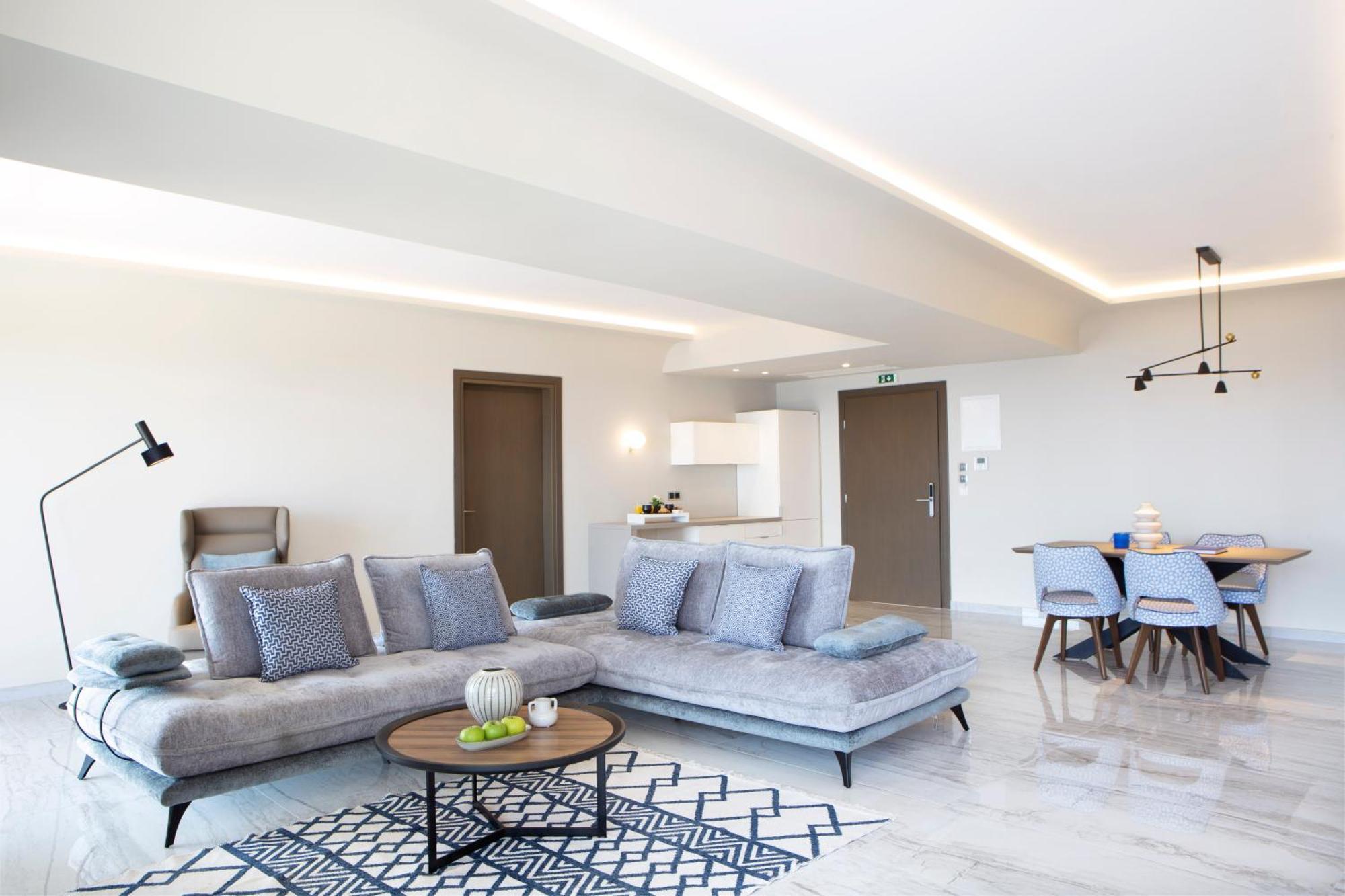 Hotel Ajul Luxury & Resort, A Registry Collection 5*