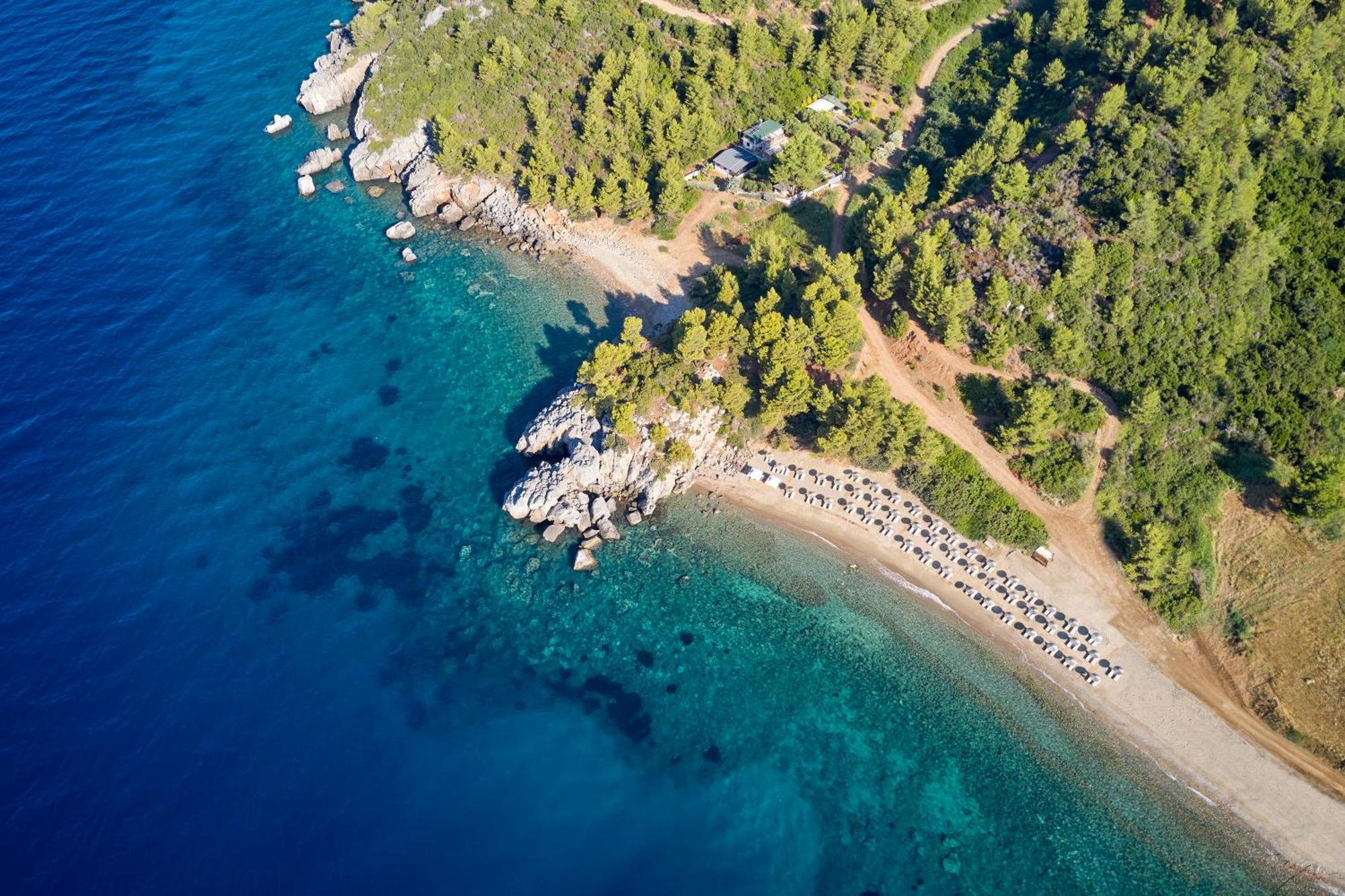 Hotel Ajul Luxury & Resort, A Registry Collection 5*