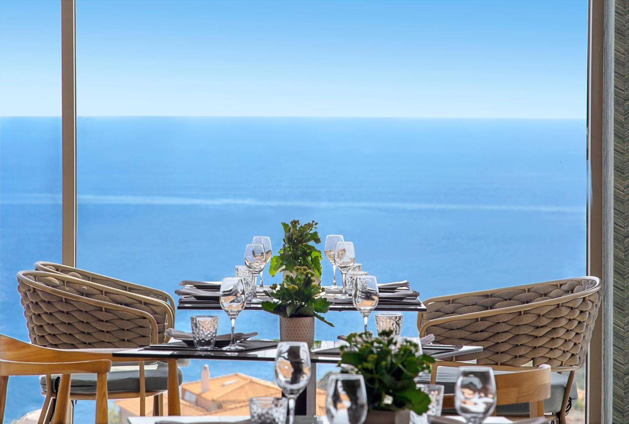Ajul Luxury & Resort, A Registry Collection Ξενοδοχείο